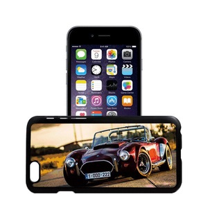 Cauți Telefon Clasic Alege Din Oferta Emag Ro