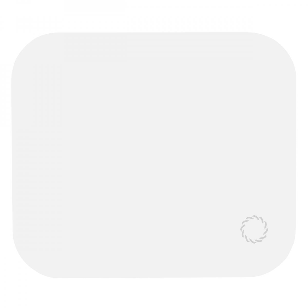 Aspiratore Turbionaire Trend Plus 100 Mm - Per Bagno E Cucina, Telecomando, Motore DC Brushless, 7 Velocità + Boost - Foto 13