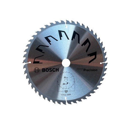 1123569_7 1123569_7