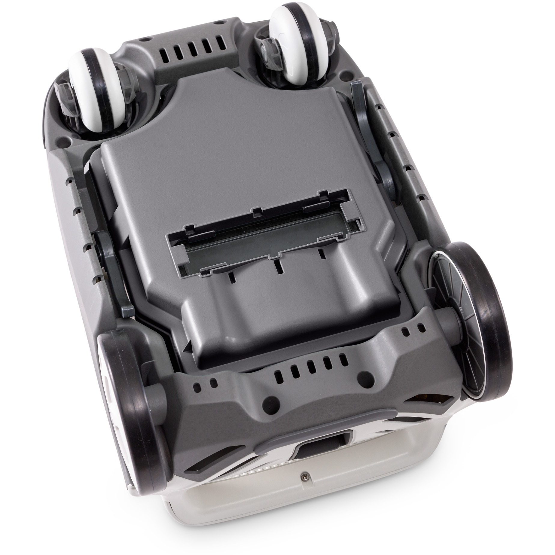 PANI⭐︎ Aspirator automat pentru piscina ZX100 Intex 28006 - eMAG.ro