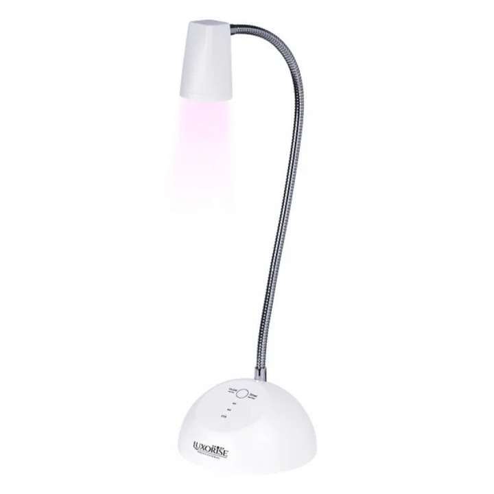Lampa LED Ajustabila RevoFlex 360 LUXORISE