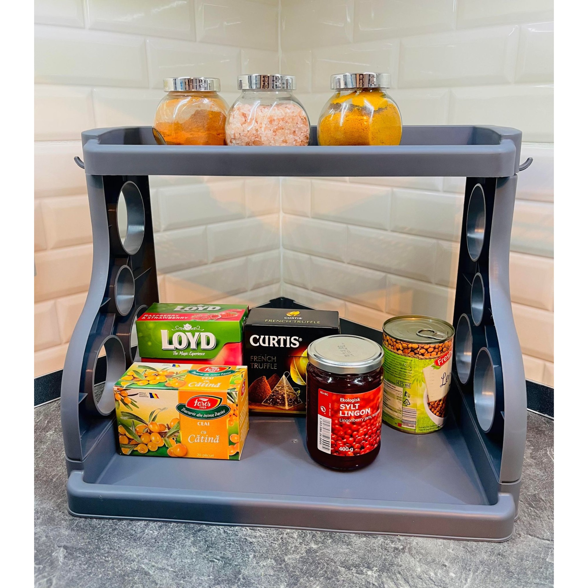 raft-organizator-multifunctional-din-polipropilena-cu-2-etajere-si-4