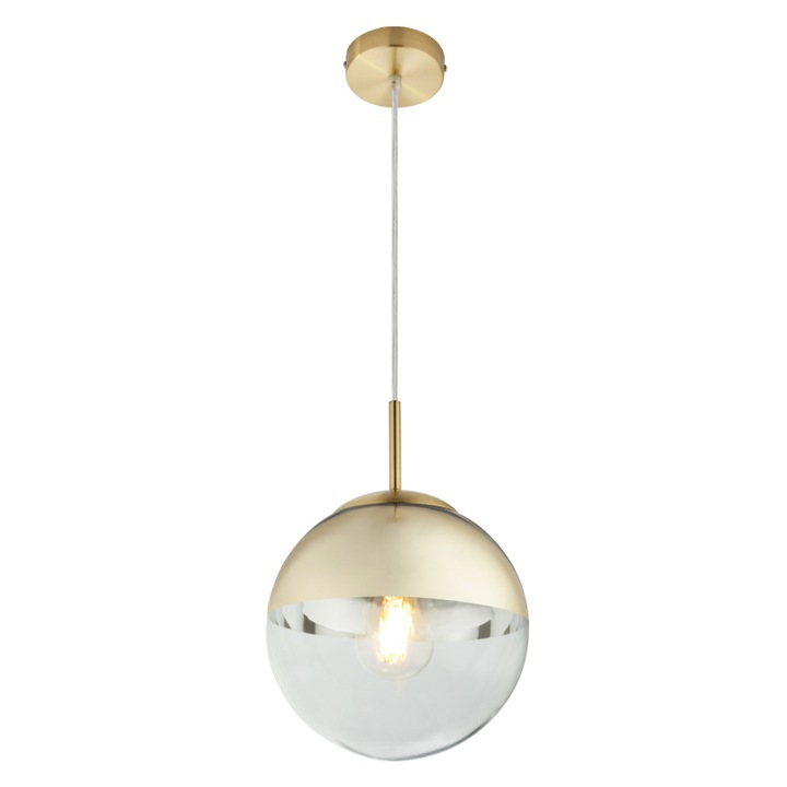 GLOBO Varus 15855 Függeszték