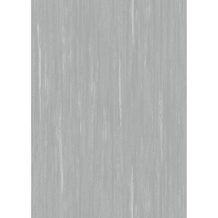 Dekoratív egy texturált tapéta Evolution 10322-10 0,53mx 10m