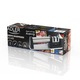 Ascutitor pentru cutite Adler AD 4489