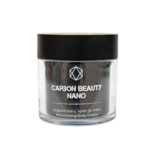 Lotiuni si creme de corp