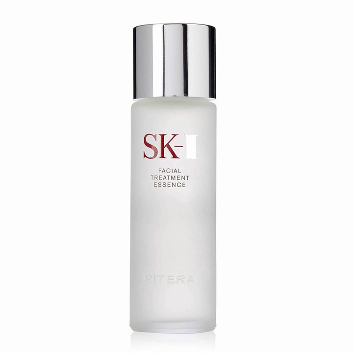 SK-II Терапия за лице Pitera Essence 75 мл