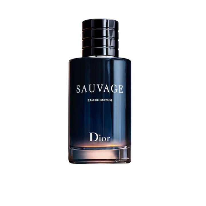 Christian Dior Sauvage, férfi, EDP, 60 ml
