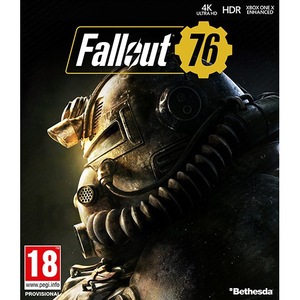Jocuri Consola & PC
