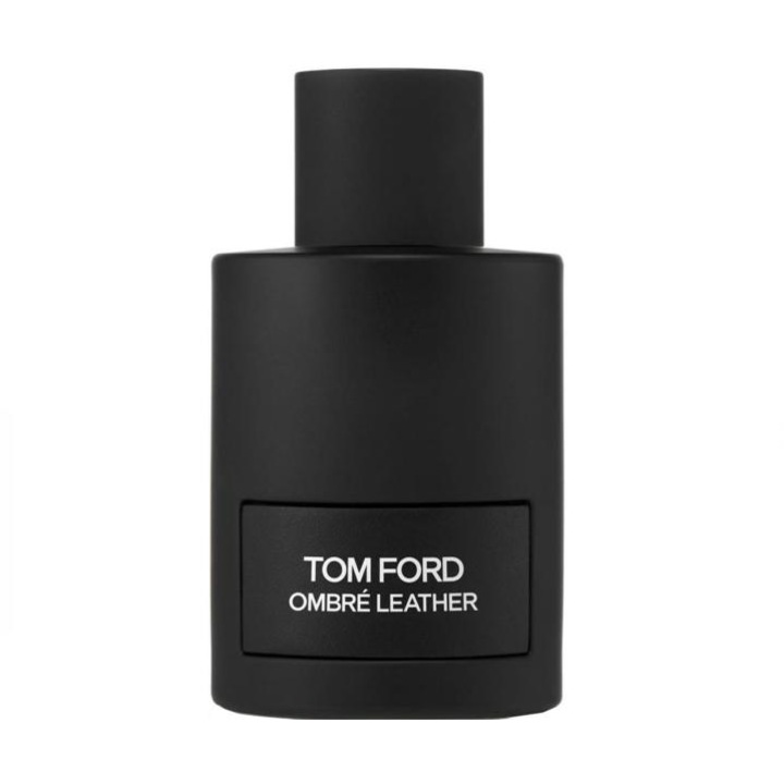 Tom Ford Ombré Leather EDP 100ml Uniszex Parfum