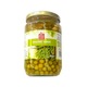 Mazare Verde in Saramura, Fine Life, 680 g
