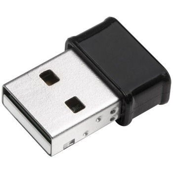 Adaptor wireless Edimax Technology EW-7822ULC Dual-Band Adaptor wireless Edimax Technology EW-7822ULC Dual-Band
