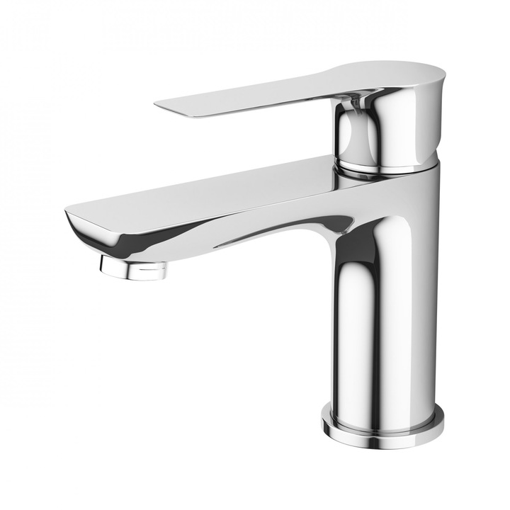 Смесител за мивка CasaBlanca LAVEO BLV2