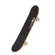 Skateboard copii, Rco, 61cm, HB 2003_E, Graffiti