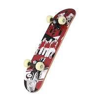 Skateboard copii RCO, 61 cm, HB2003C