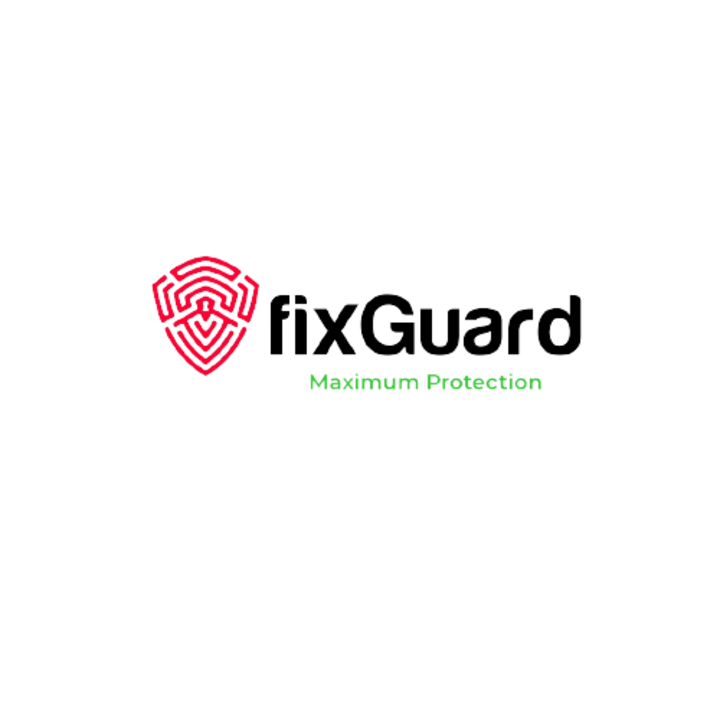 Калъф fixGuard Soft Silicone Case за Huawei Nova Y61, Candy Pink