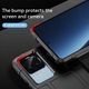 Калъф fixGuard Rugged Shield за Xiaomi Poco F4, 2022, Black