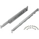 PowerWalker RK3