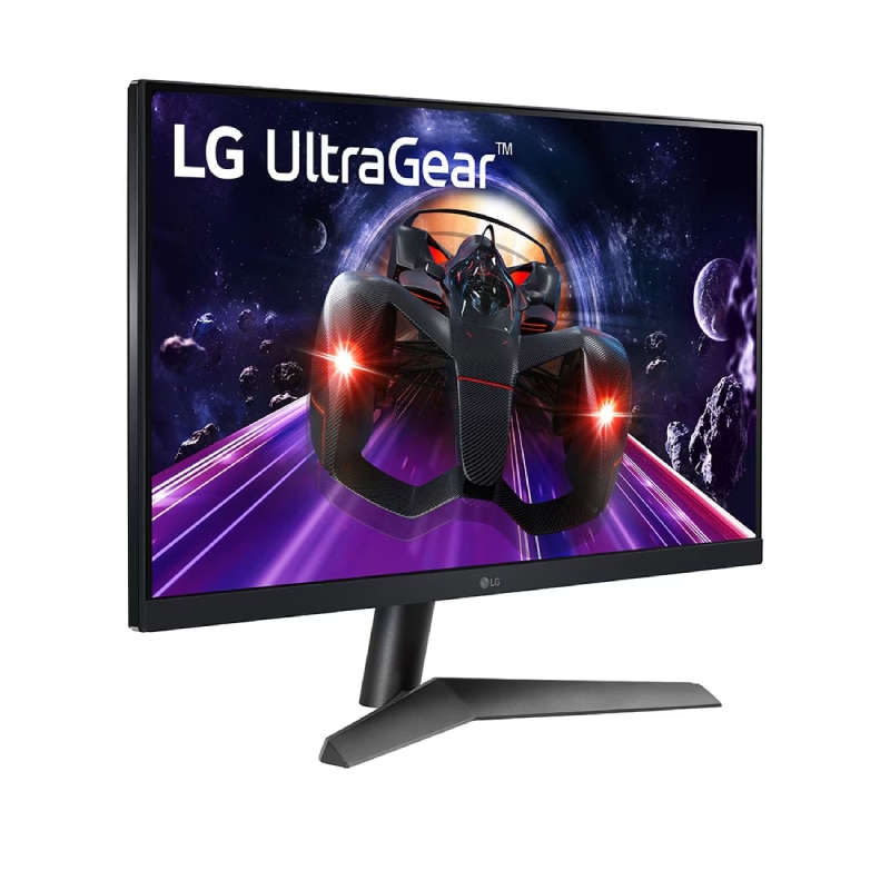 Samsung Odyssey G3 S24AG300 Gaming Monitor 24 144Hz FHD 16.7M 1ms