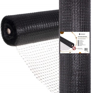 Articole daunatori gradina