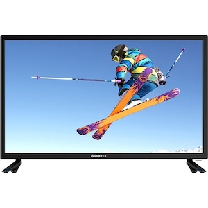 Televizor LED VORTEX V24R6212, HD, 61cm