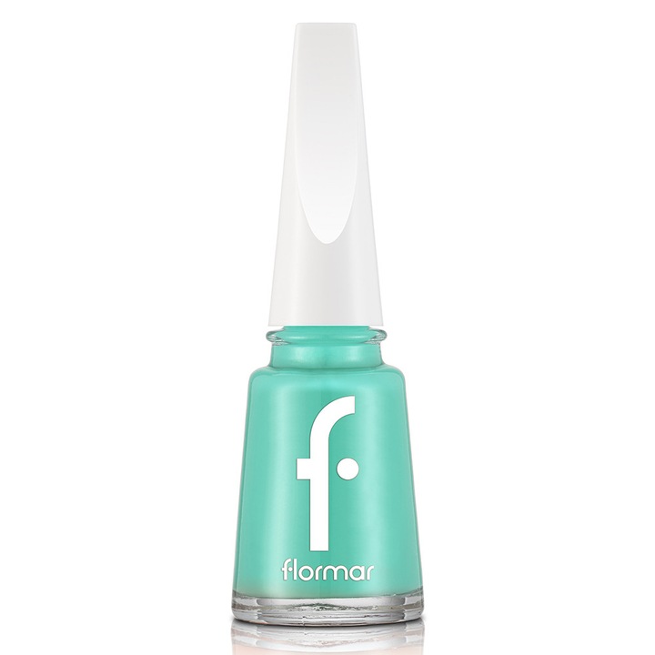 Oja, Flormar, 424