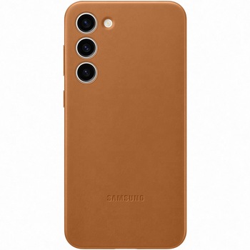 Cauți EF-VS916LAEGWW? Alege din oferta eMAG.ro