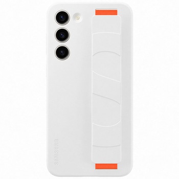 Cauți EF-GS916TWEGWW? Alege din oferta eMAG.ro