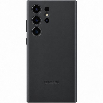 Cauți EF-VS918LBEGWW? Alege din oferta eMAG.ro