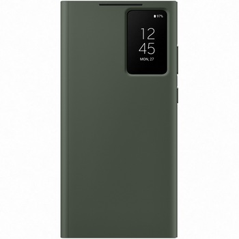 Cauți EF-ZS918CGEGWW? Alege din oferta eMAG.ro