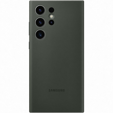 Cea Mai Buna Husa pentru Samsung S23 Ultra: Top 5 Huse de Calitate