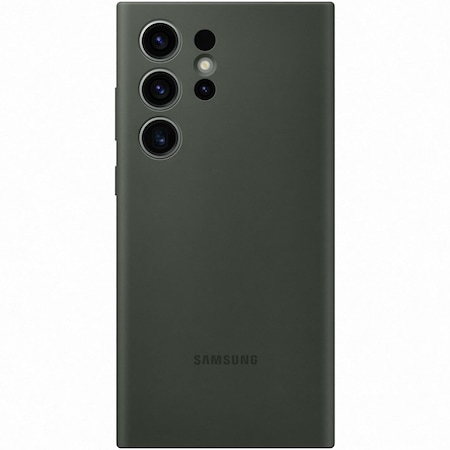 Cea Mai Buna Husa pentru Samsung S23 Ultra: Top 5 Huse de Calitate