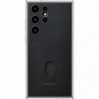 Cauți EF-MS918CBEGWW? Alege din oferta eMAG.ro