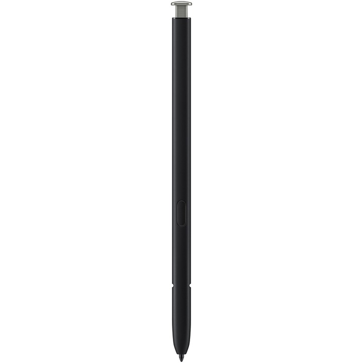 Samsung Galaxy S Pen pentru S23 Ultra, Cream