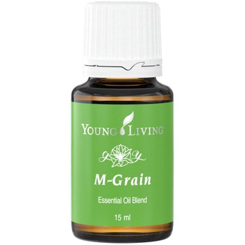 Amestecuri uleiuri esentiale M-Grain 15 ml Amestecuri uleiuri esentiale M-Grain 15 ml