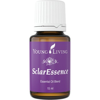 Amestecuri uleiuri esentiale SclarEssence 15 ml Amestecuri uleiuri esentiale SclarEssence 15 ml