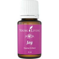 Amestecuri uleiuri esentiale Joy 15 ml