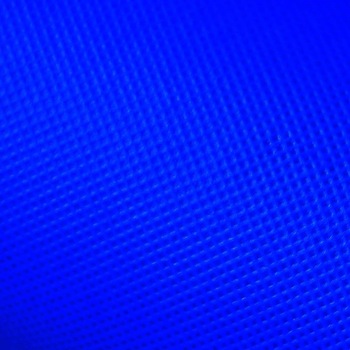 Fundal studio foto albastru 2x3m din panza polipropilenica Fundal studio foto albastru 2x3m din panza polipropilenica