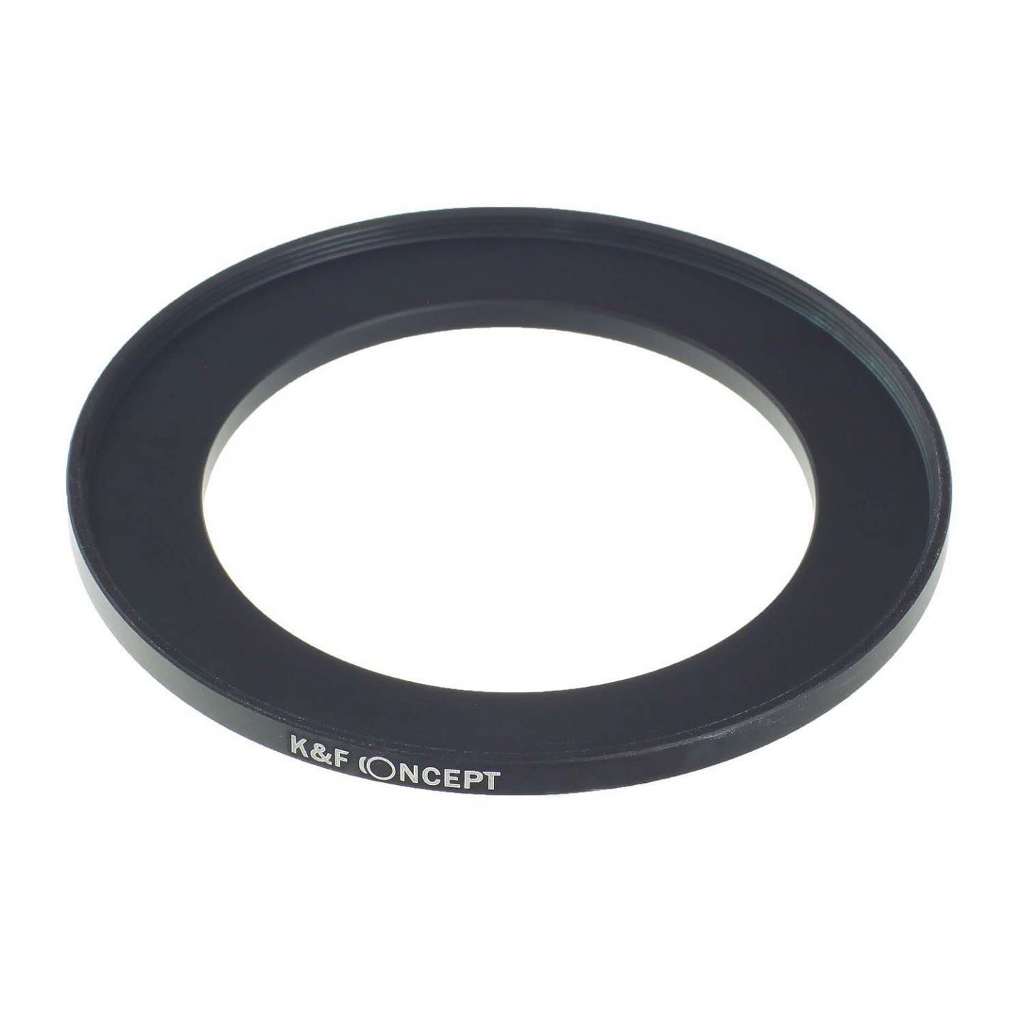 Inel step-up Kent Faith 58-67mm