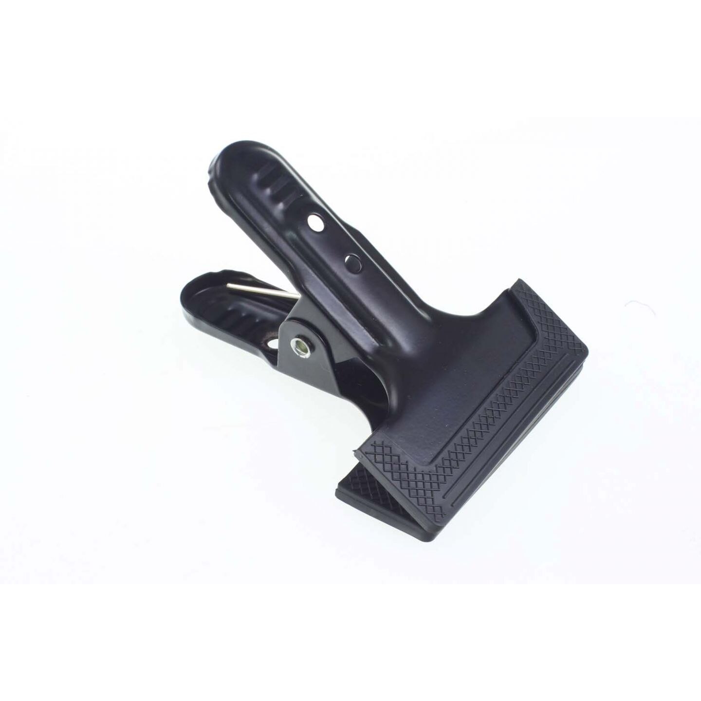 Clema fundal studio foto 110x80x80mm