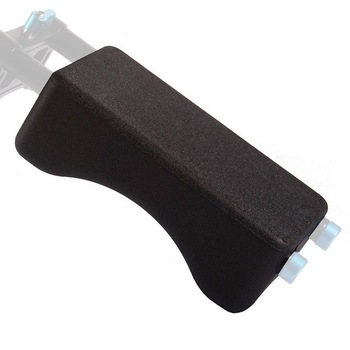 Suport umar 102-007 pentru rig video DSLR Suport umar 102-007 pentru rig video DSLR