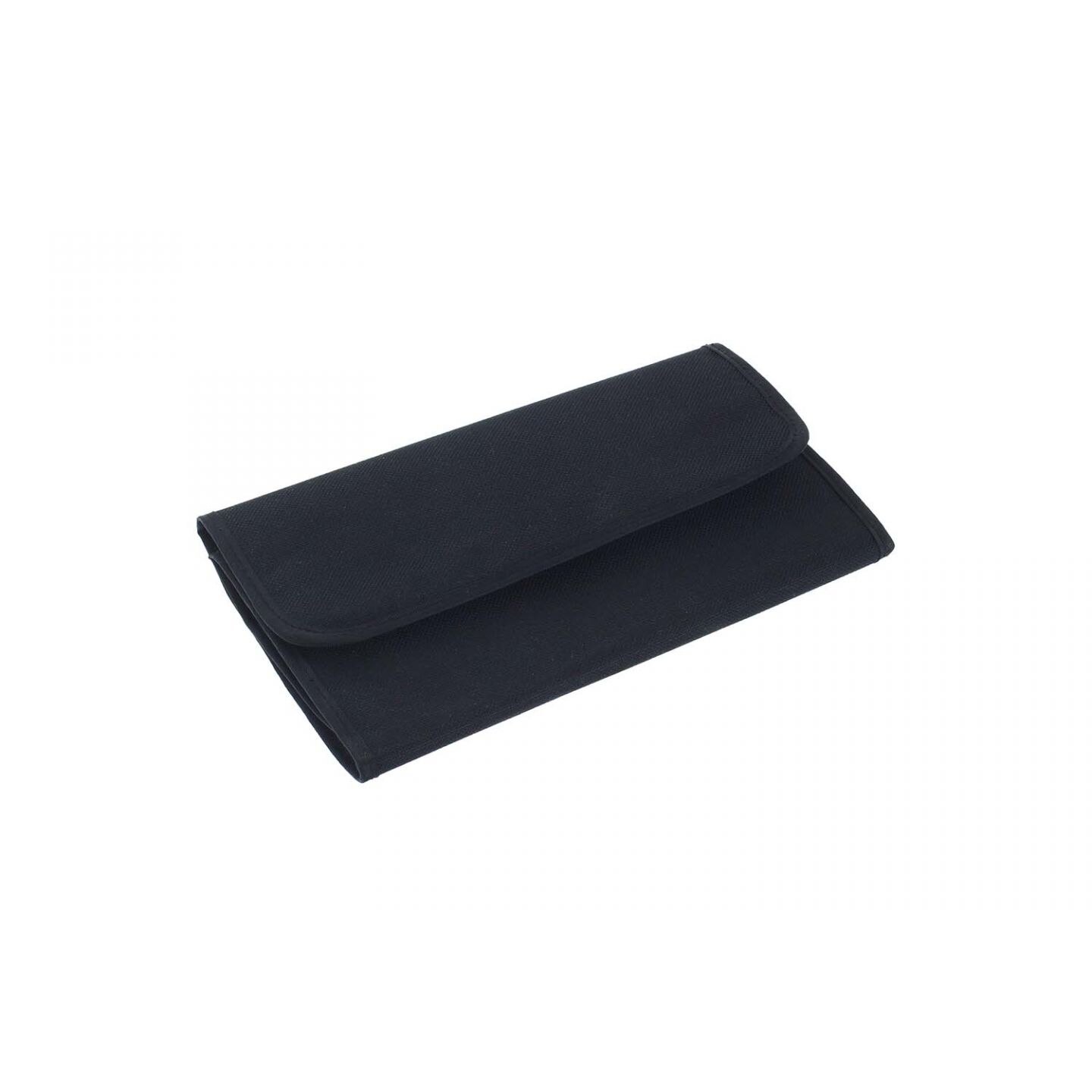 Husa nylon pentru 6 filtre Cokin