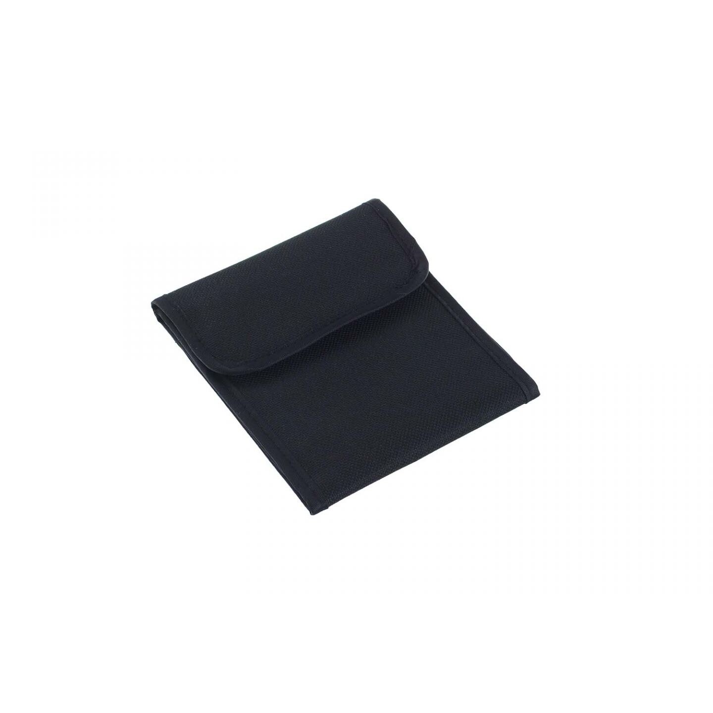 Husa nylon pentru 3 filtre Cokin