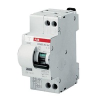 siguranta automata abb fazanul cu protectie diferentiala quotsalva vitaquot curent nominal 20a curent de protectie 30 ma 1pn curba declansare c imagen 39_0_
0