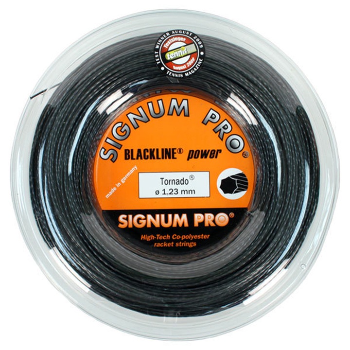 Racordaj Signum Pro Tornado 1.17, 200m