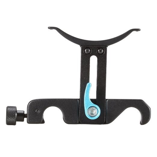 Suport obiectiv 108-005 pentru rig video DSLR