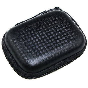 Husa 75 x 60mm compatibila GoPro, SJCAM, Xiaomi Husa 75 x 60mm compatibila GoPro, SJCAM, Xiaomi