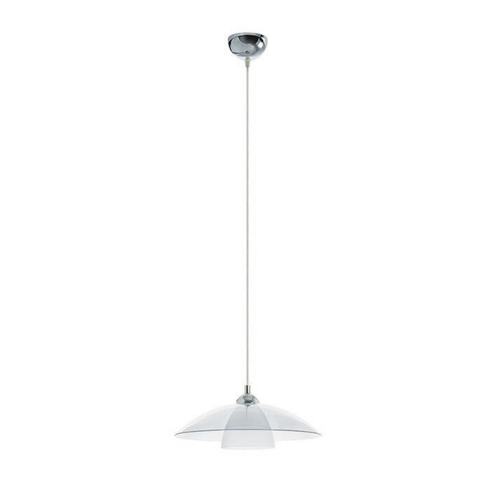 Pendul ALESSANDRA IP20 E27 60W