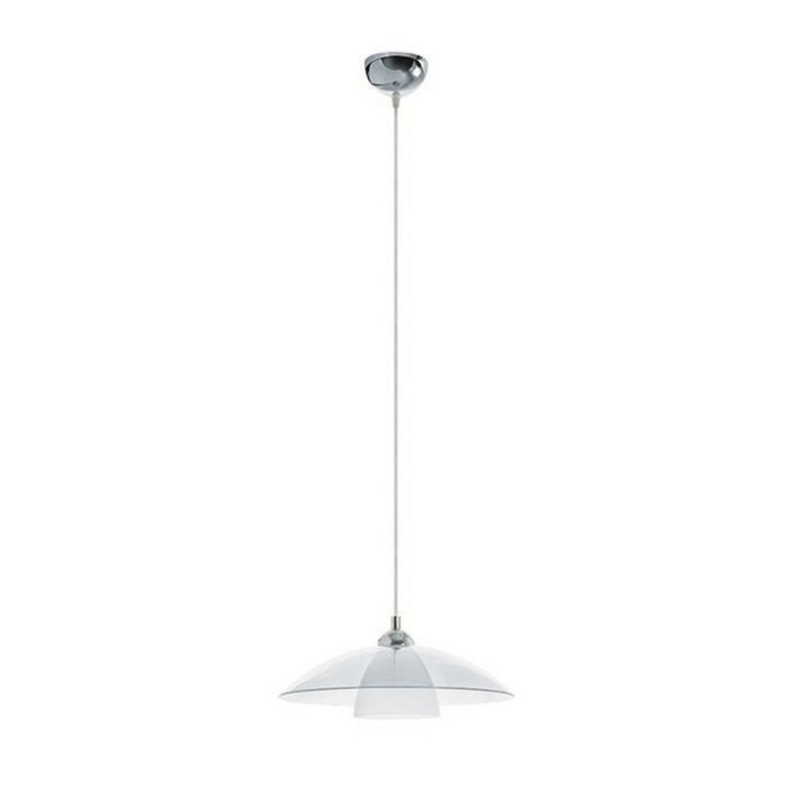 Pendul ALESSANDRA IP20 E27 60W
