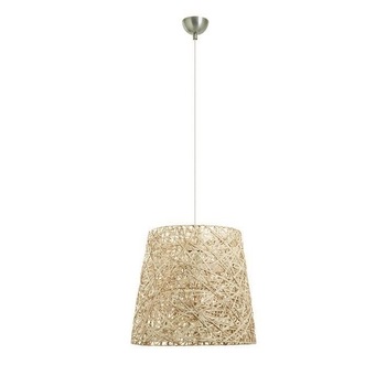 Lustra VIMET 45cm IP20 E27 60W paie Lustra VIMET 45cm IP20 E27 60W paie